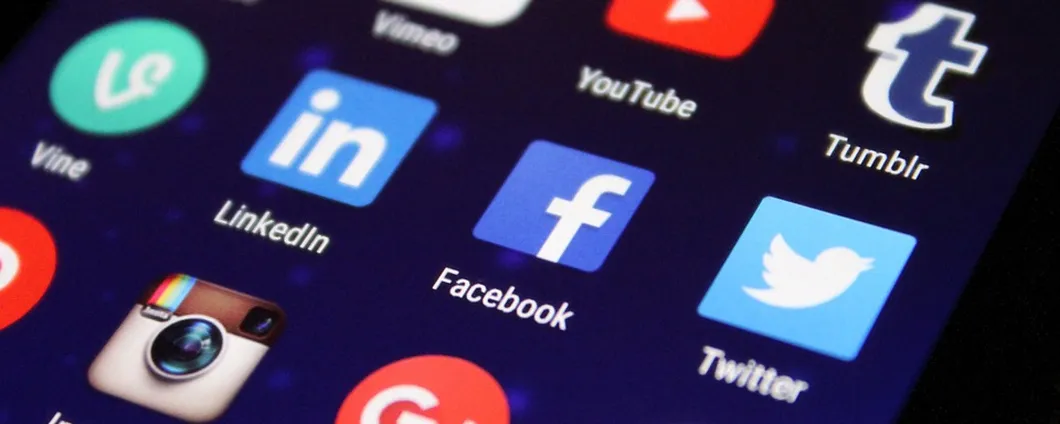 Business sui social media: quali domande porsi prima di investire?