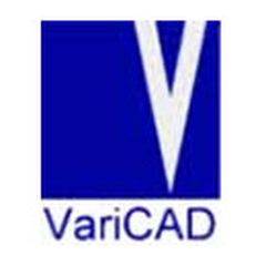 varicad viewer download