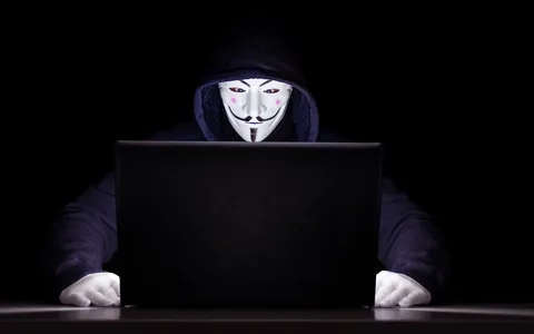 L'unità tedesca di Rosneft segnala un attacco informatico