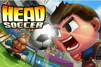 Head Soccer: download, tutorial e trucchi