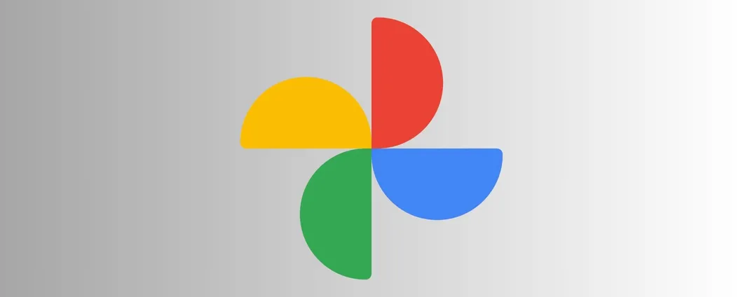 Google Foto: la funzione 