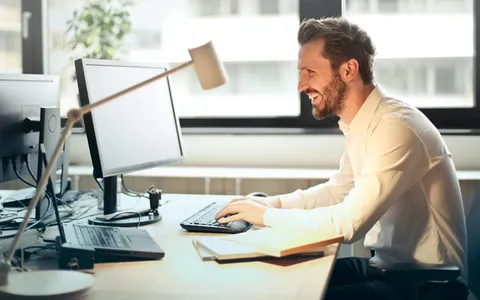 NordVPN: la nuova offerta di marzo è per tutti