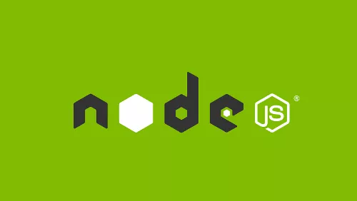 NodeJS: 5 framework per gli sviluppatori