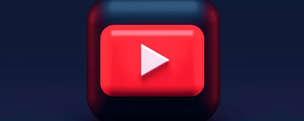 YouTube: funzionalità Jump Ahead disponibile per utenti Premium