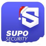 Supo Security