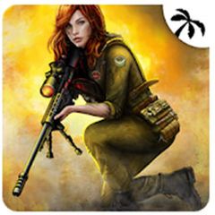 sniper