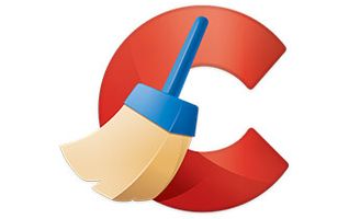ccleaner_slim