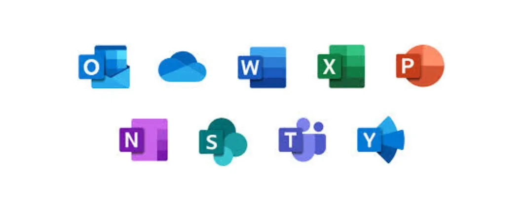 Microsoft modifica l'apertura dei file Office su iOS e Android