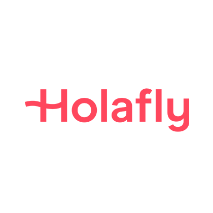 Holafly