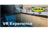 IKEA VR Experience