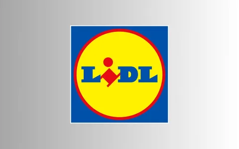Truffe online: LIDL e la spesa gratuita, non cadete in questa frode