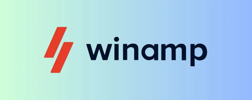 Winamp: il suo futuro da open source è sempre più incerto
