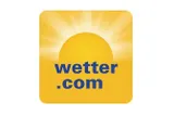 wetter.com - Weather and Radar