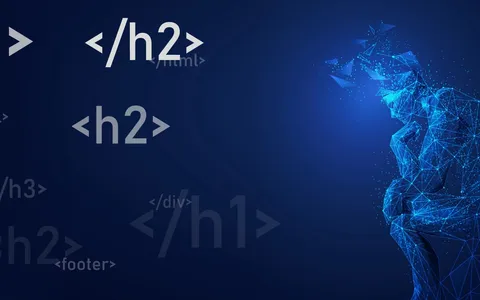 Web Agency Roma, Syrus Industry: ottimizzare il codice HTML per la SEO dei siti Web
