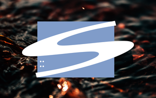 subversion