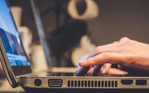 Blocco note per Windows 11 includerà il controllo ortografico