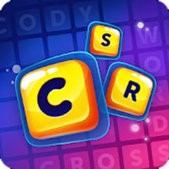 codycross