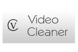 VideoCleaner