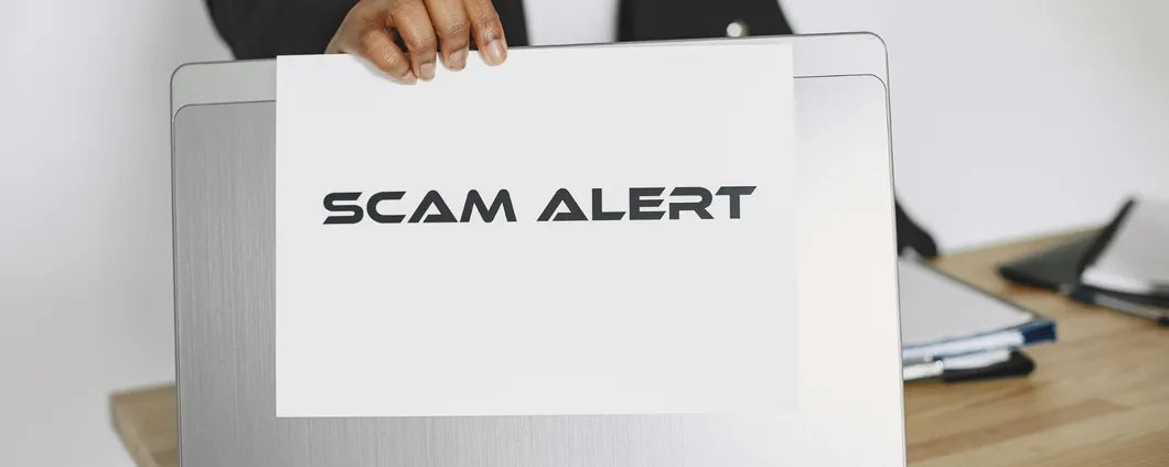 Truffe online: procuratore americano denuncia e-mail fraudolente