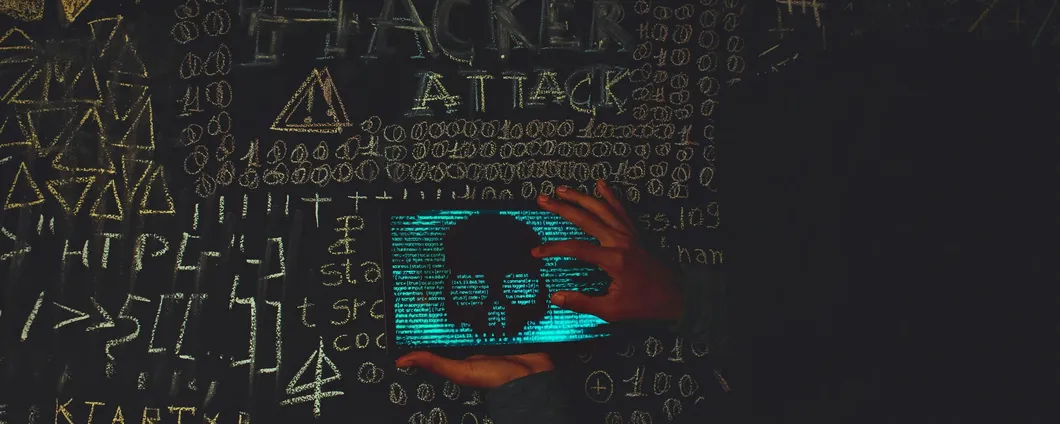 L'aumento delle violazioni dei dati in Italia preoccupa: in che modo una VPN può aiutare