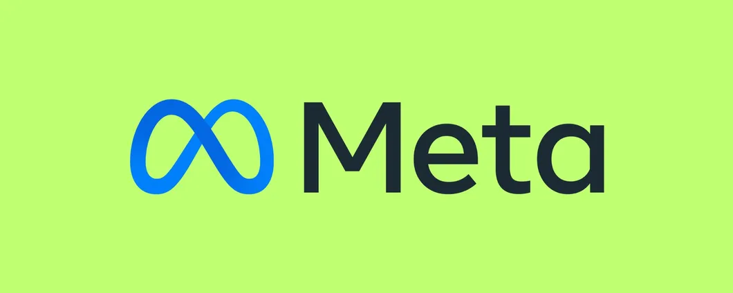 Meta annuncia l'addestramento dell'AI in Europa con dati pubblici