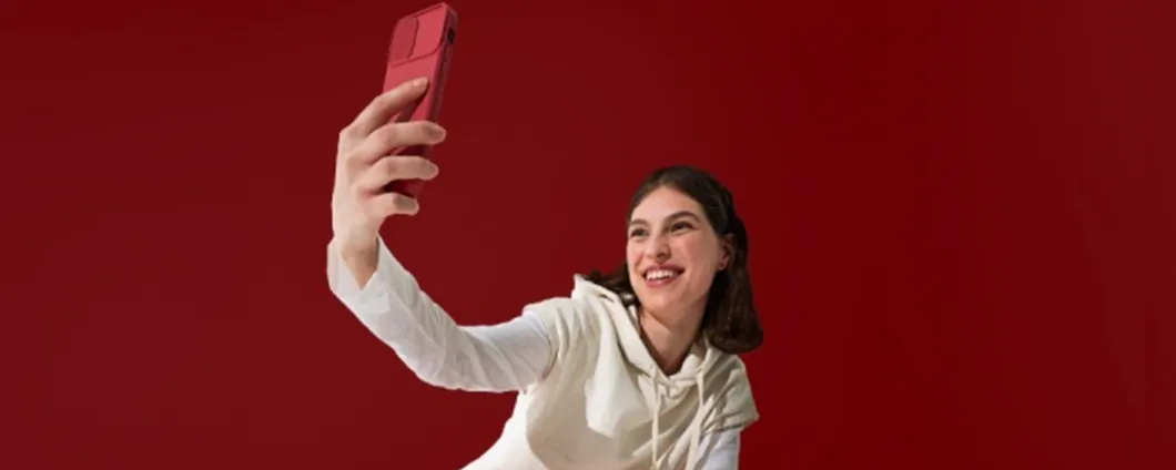 Passa a Iliad: Flash 150 a 7,99 euro al mese per sempre