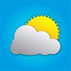 meteored