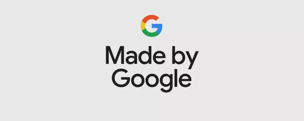 Google torna con un nuovo evento hardware previsto per agosto