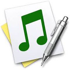 id3 editor torrent id3 editor torrent