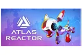 Atlas Reactor