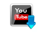 Free YouTube Downloader HD