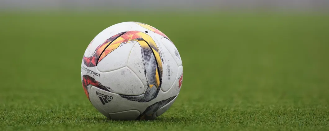 Dove vedere Bayern Monaco-Lipsia in TV e streaming (Bundesliga)