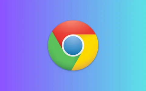 Chrome introduce un nuovo tool per le performance delle schede