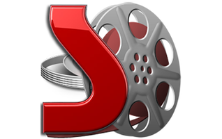 dvdshrink