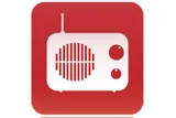 myTuner Radio Pro