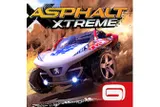 Asphalt Xtreme: Rally Racing