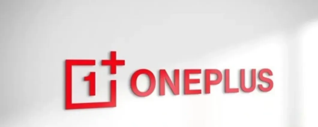 OnePlus svela nuove funzionalità AI per smartphone e fotocamere