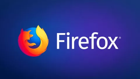 Firefox: Enhanced Tracking Protection abilitata di default