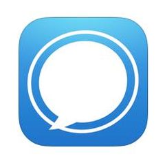 Echofon for Twitter