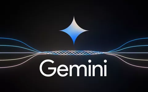Google I/O 2024: l'AI di Gemini è protagonista