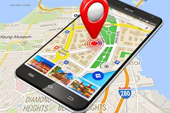 Google Maps: come salvare una mappa satellitare ed usarla offline