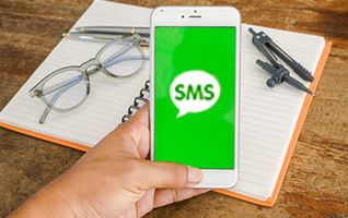 shutterstock_sms