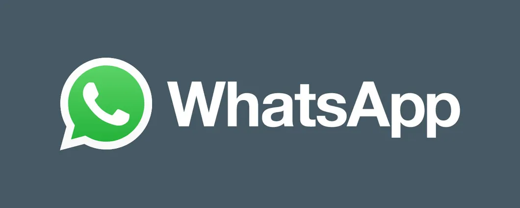 L'Ue chiede chiarezza a WhatsApp sulla gestione di dati e privacy online