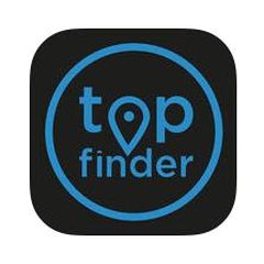 TopFinder