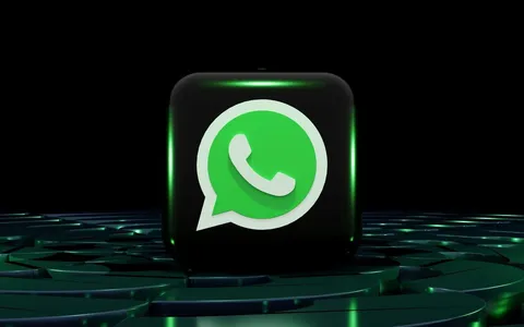 WhatsApp: thread dei messaggi sarebbe in fase di sviluppo