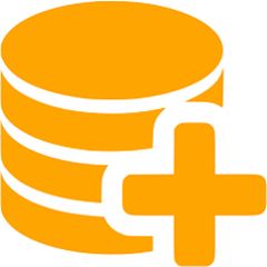 stellar_sql_ database_toolkit