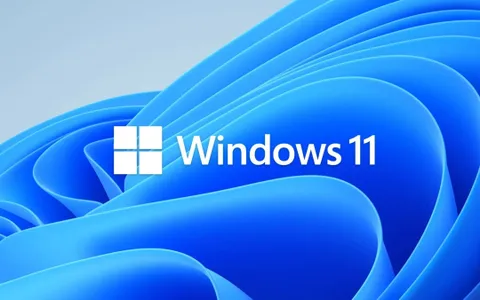 Microsoft si ispira ad Apple: svelata una nuova funzionalità tipica di MacOS e iOS al Build 2025