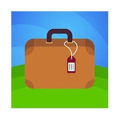 Sygic Travel