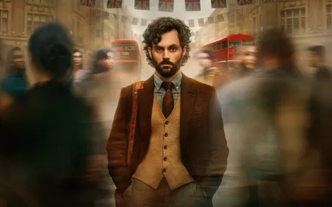 Le serie di Netflix sono anche su Sky ad un prezzo imbattibile