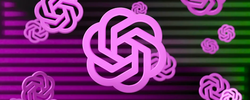 OpenAI presenta il suo SDK Python in versione beta